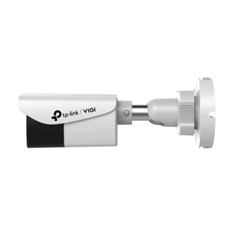 TP-Link VIGI C330