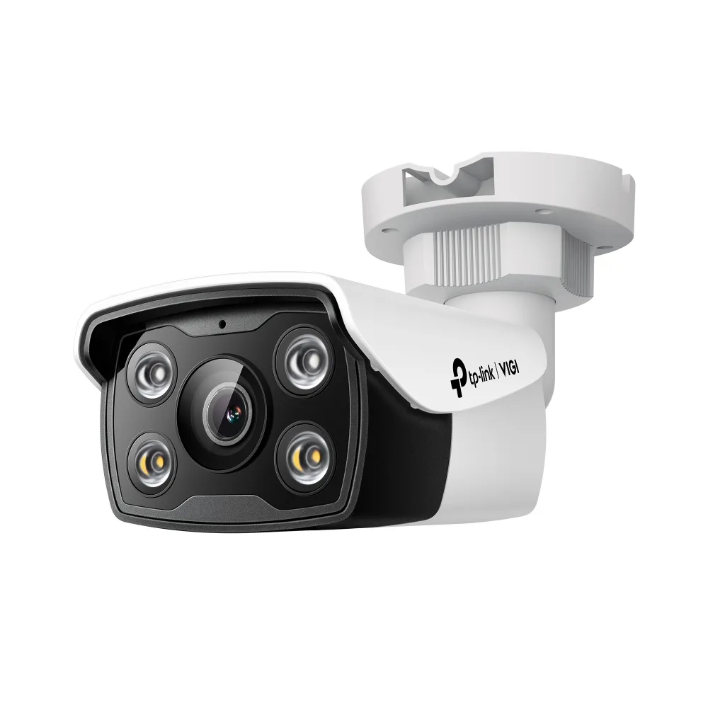 TP-Link VIGI C330 6 mm
