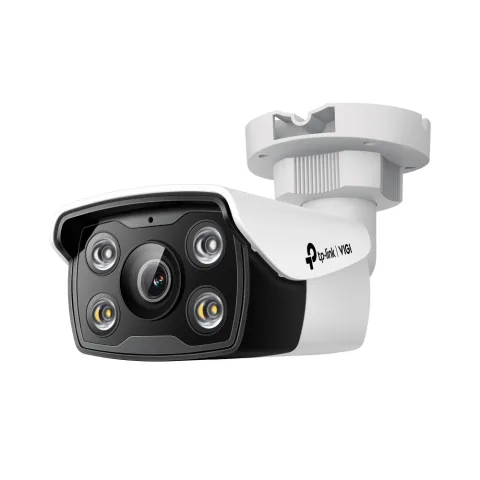 TP-Link VIGI C330 6 mm