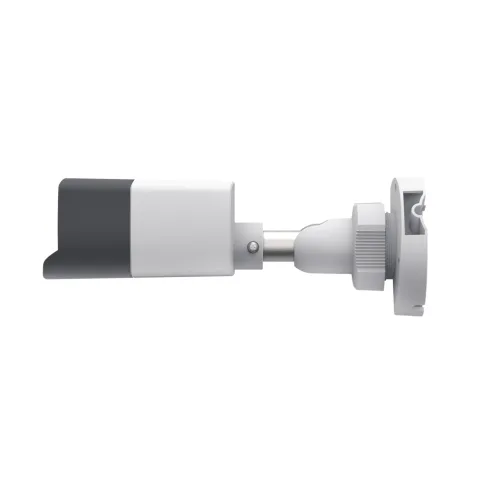TP-Link VIGI C330I