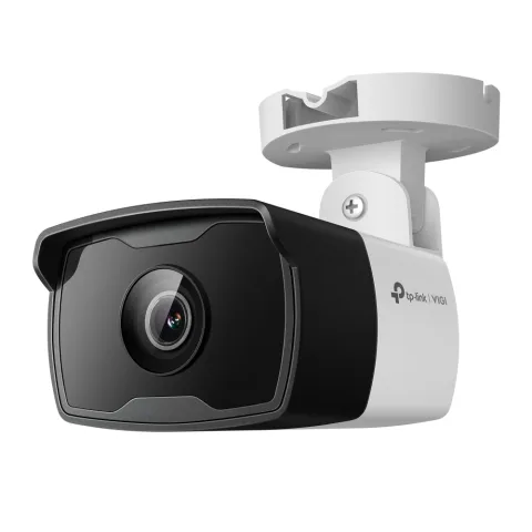 TP-Link VIGI C330I 6 mm