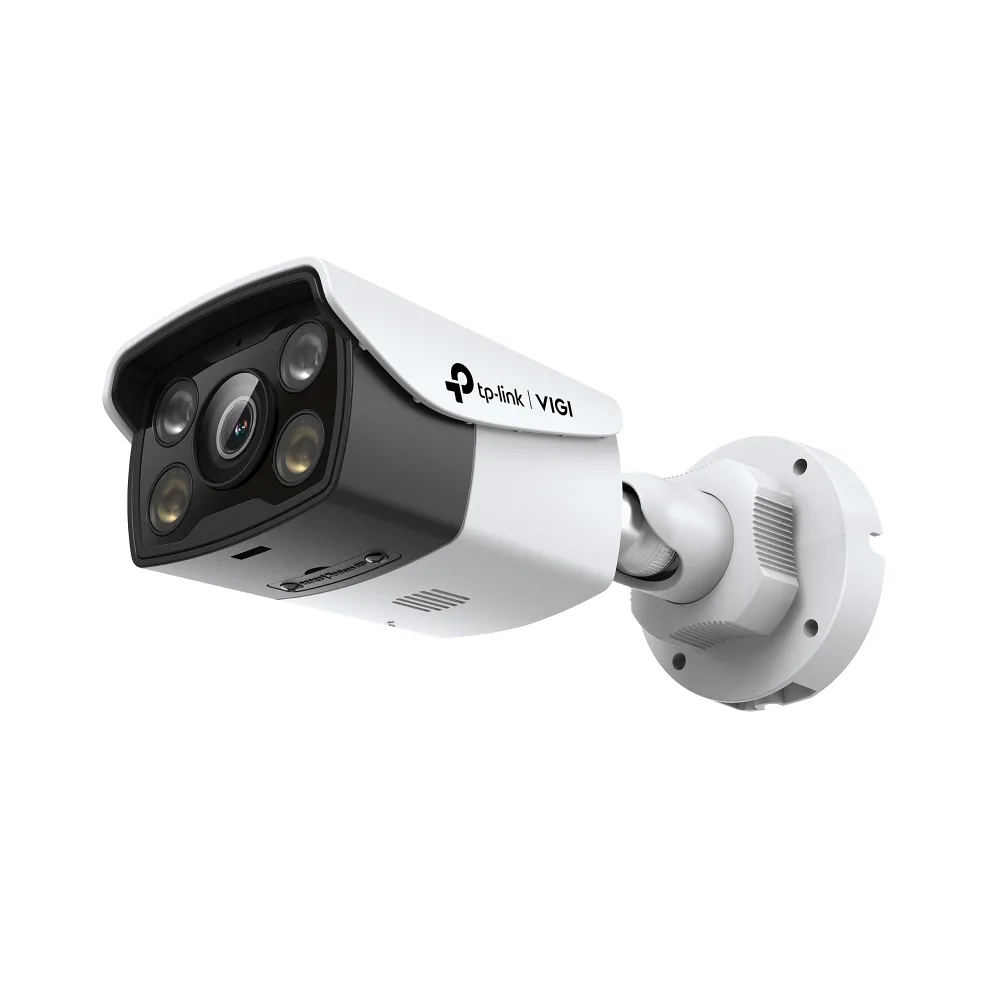 TP-Link VIGI C340