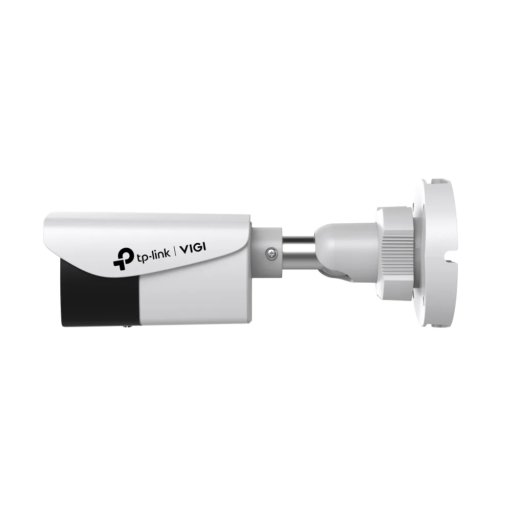 TP-Link VIGI C340