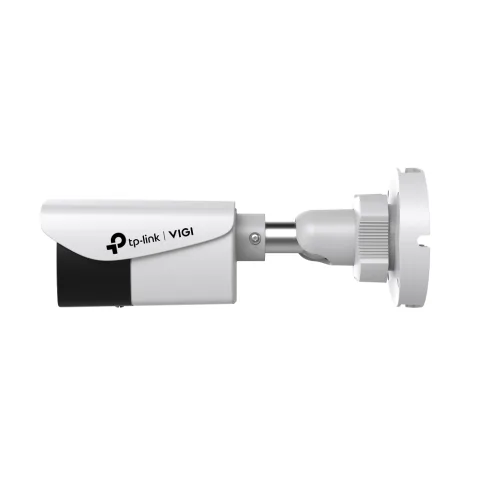 TP-Link VIGI C340