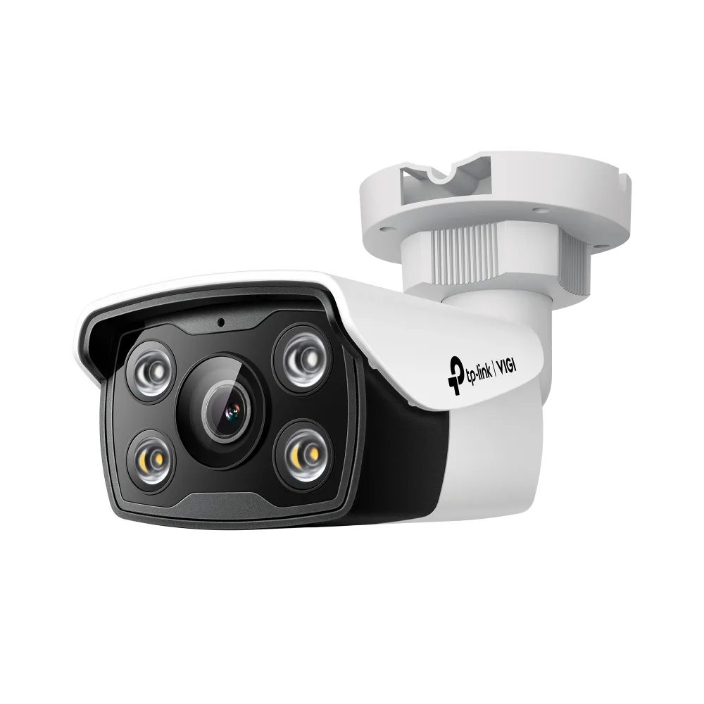 TP-Link VIGI C340 4 mm