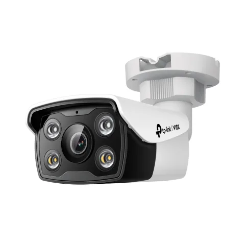 TP-Link VIGI C340 4 mm
