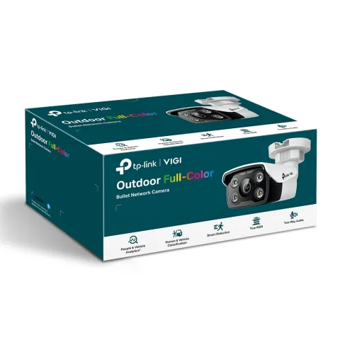 TP-Link VIGI C350