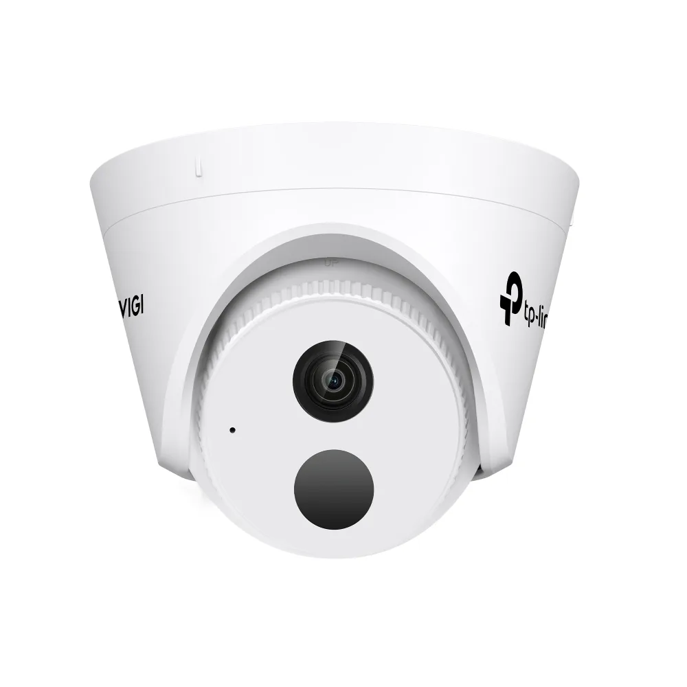 TP-Link VIGI C420I