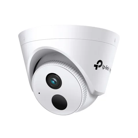 TP-Link VIGI C420I