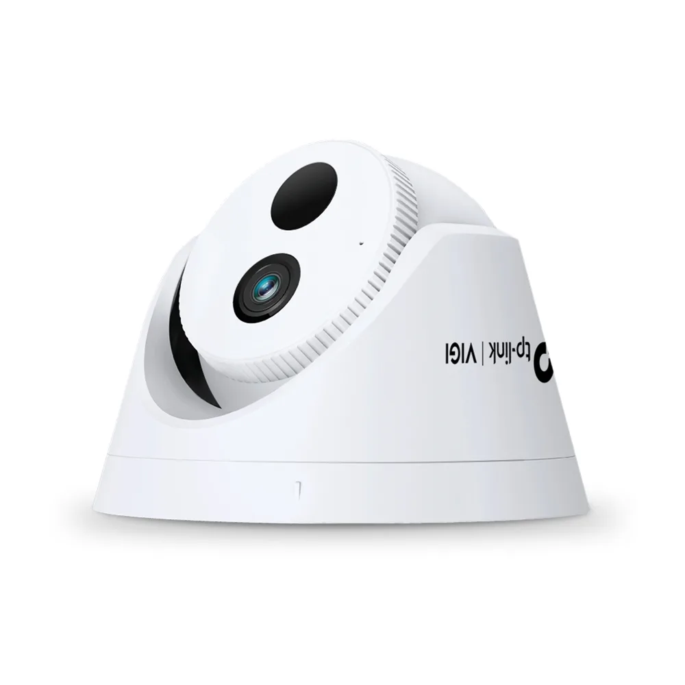 TP-Link VIGI C420I