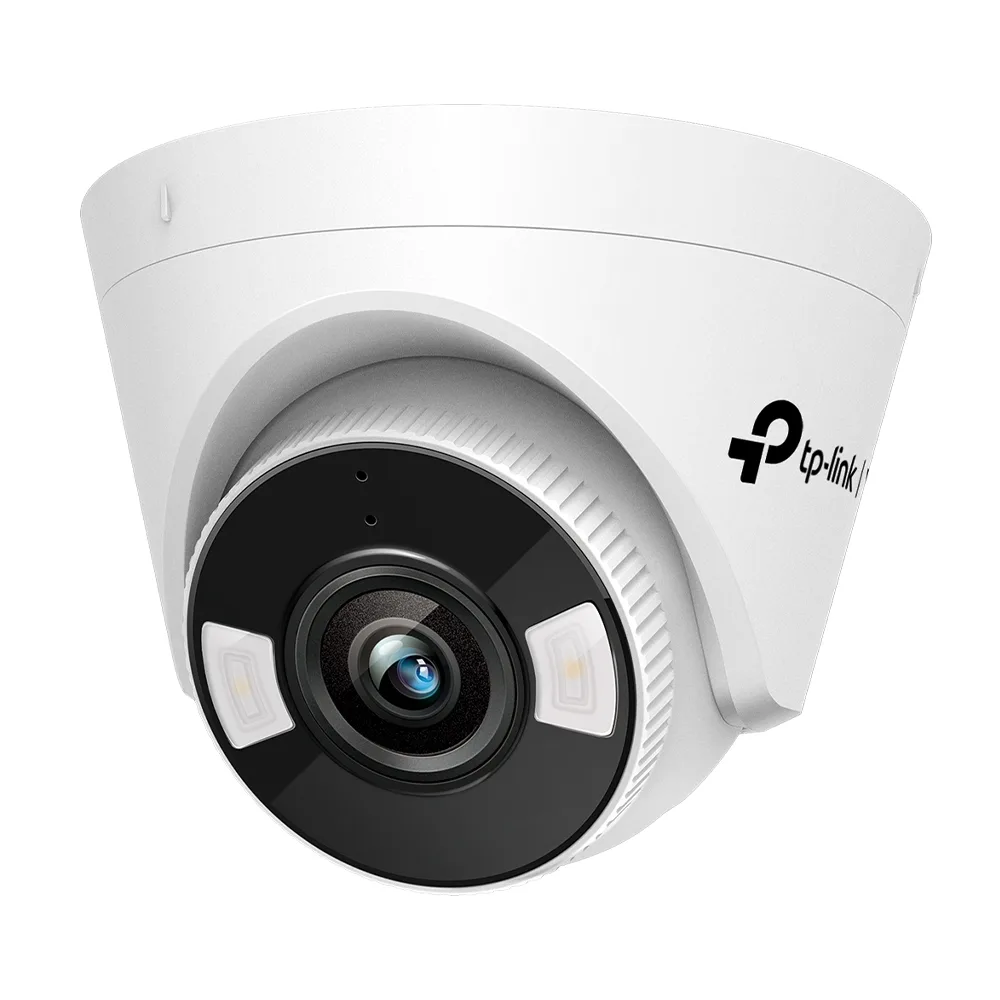 TP-Link VIGI C430