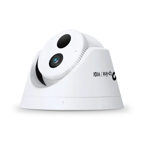 TP-Link VIGI C430I