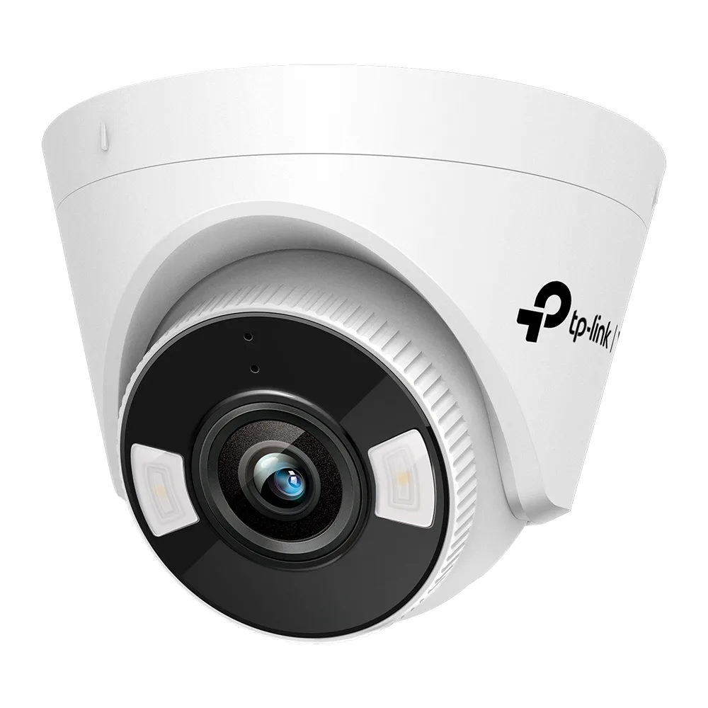 TP-Link VIGI C440