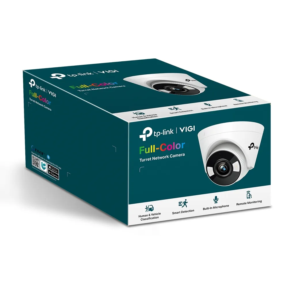 TP-Link VIGI C440
