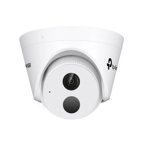TP-Link VIGI C440I
