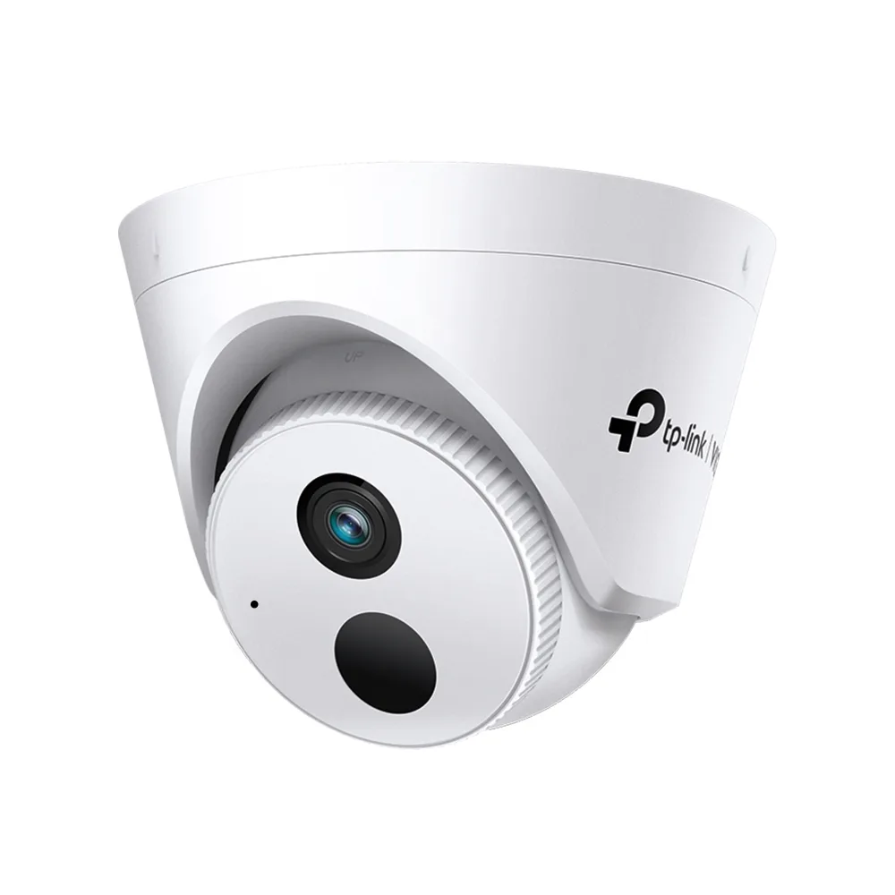 TP-Link VIGI C440I 4 mm