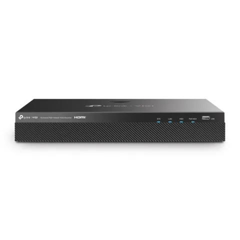TP-Link VIGI NVR2016H-16MP