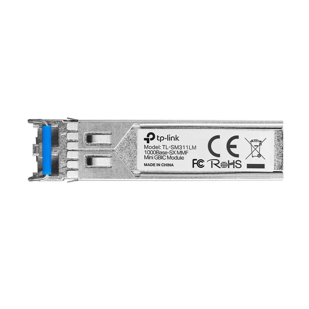 TP-Link SM311LM