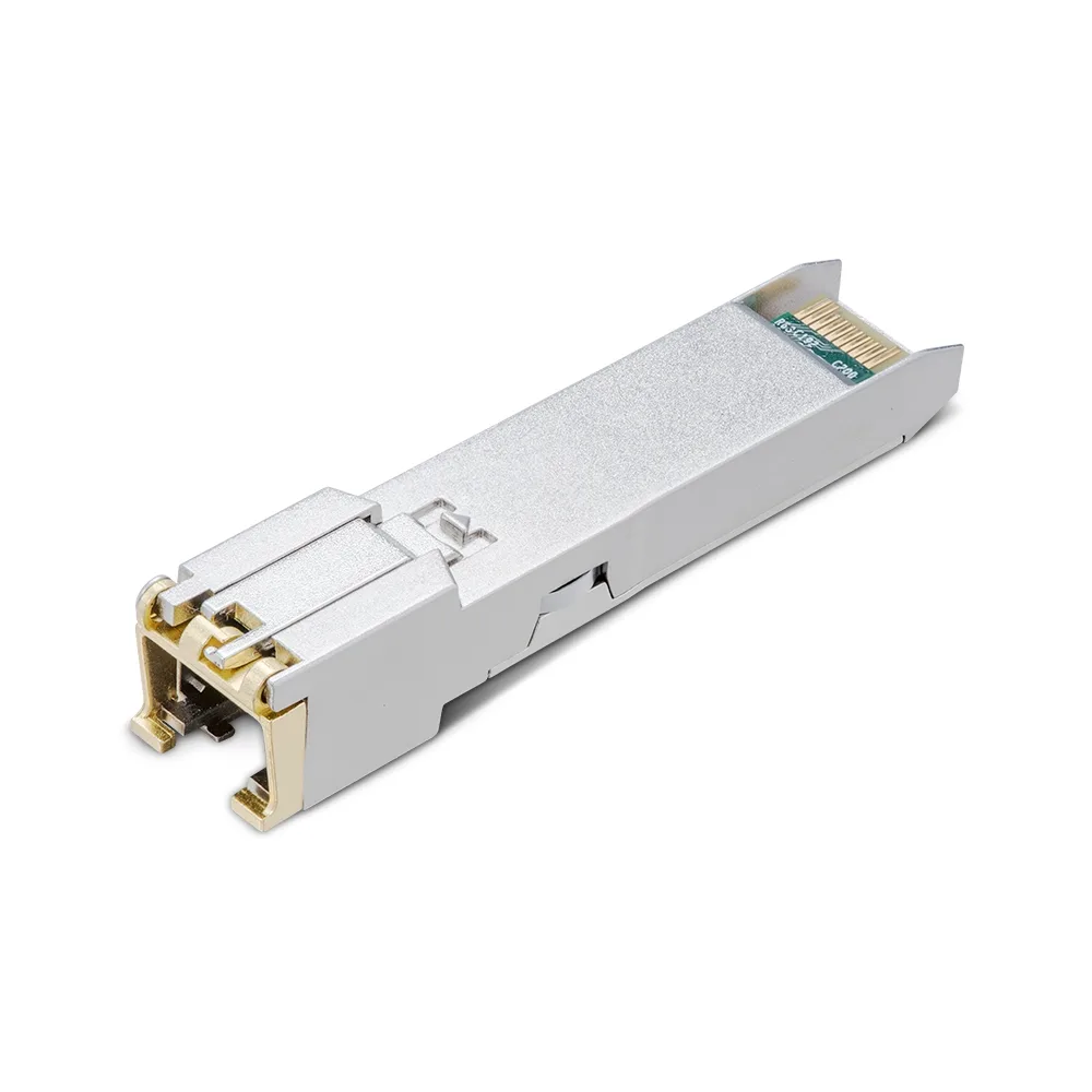 TP-Link SM331T