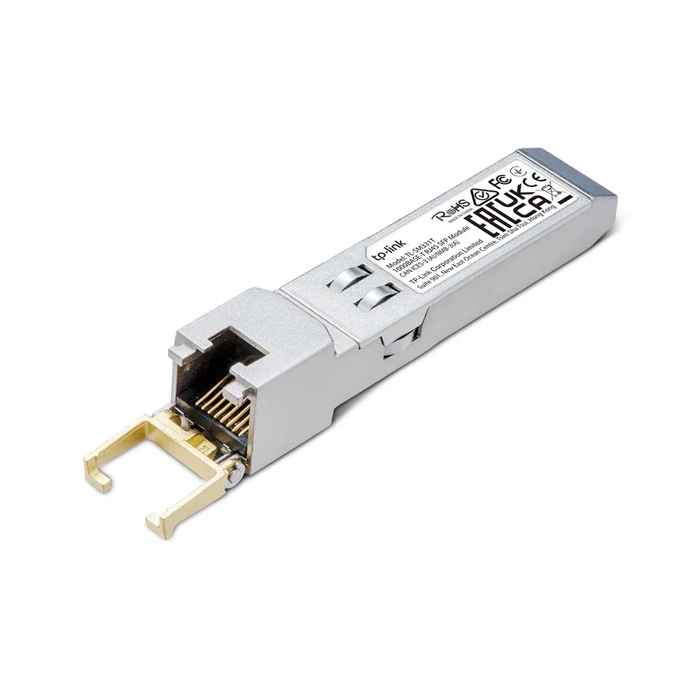 TP-Link SM331T