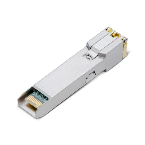 TP-Link SM331T