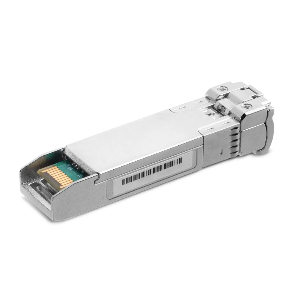 TP-Link SM5110-LR