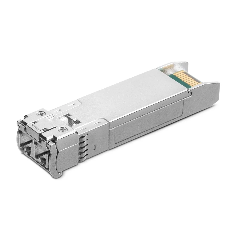 TP-Link SM5110-LR