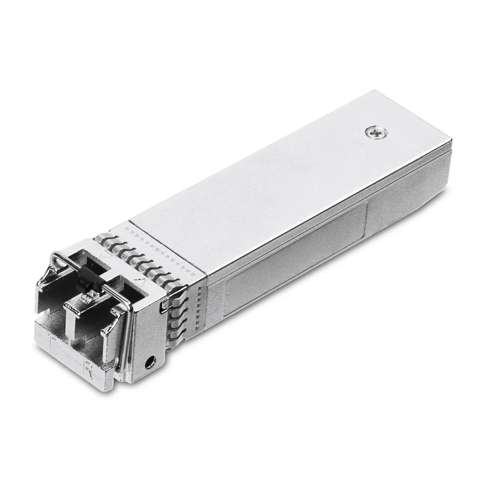TP-Link SM5110-SR