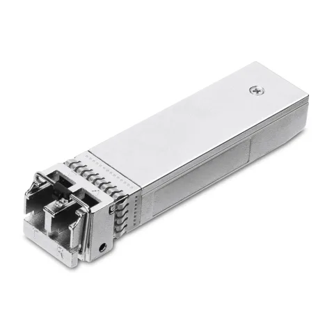TP-Link SM5110-SR
