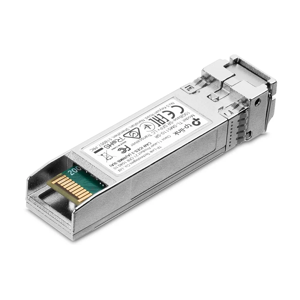 TP-Link SM5110-SR