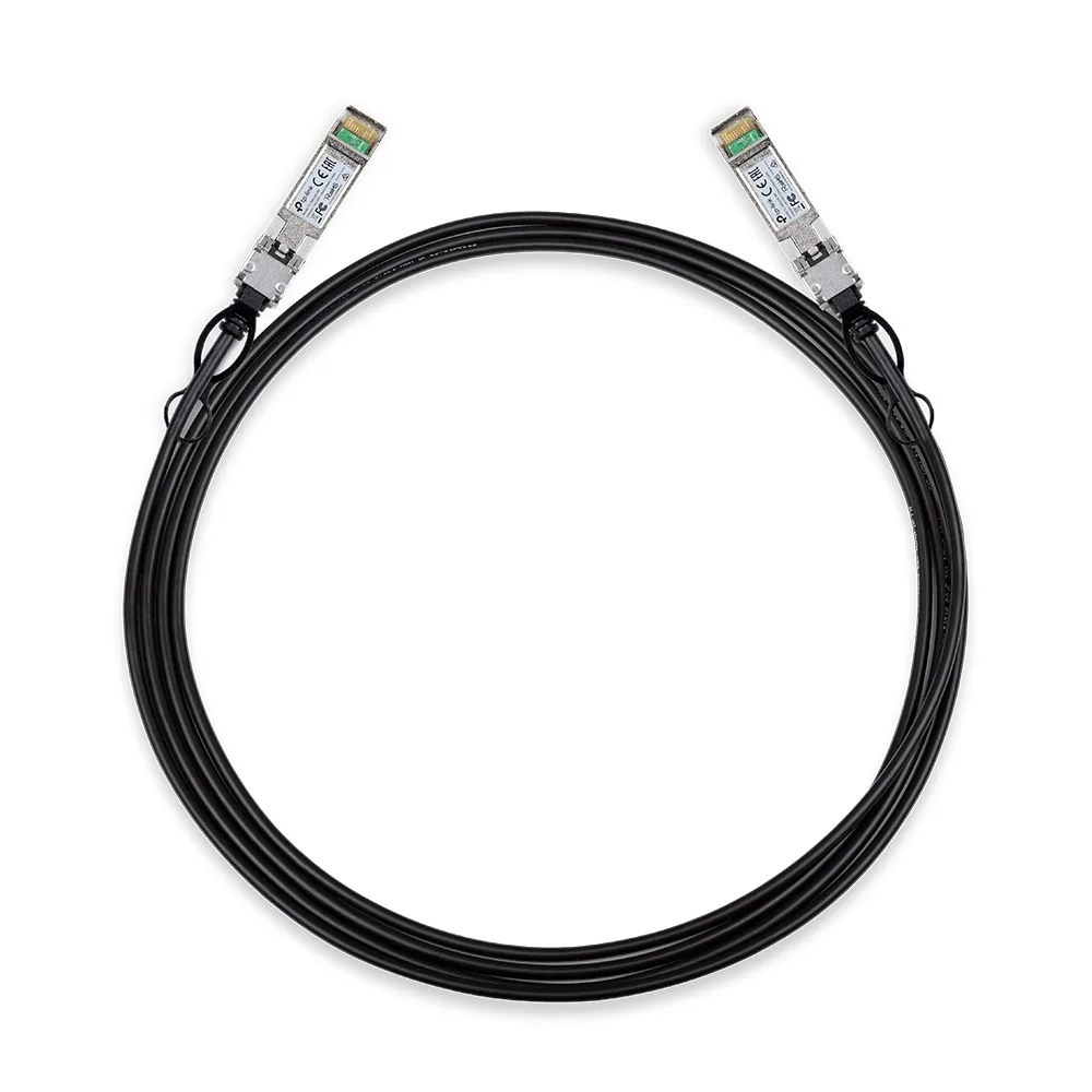 TP-Link SM5220-3M