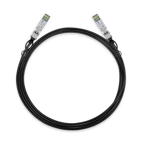 TP-Link SM5220-3M