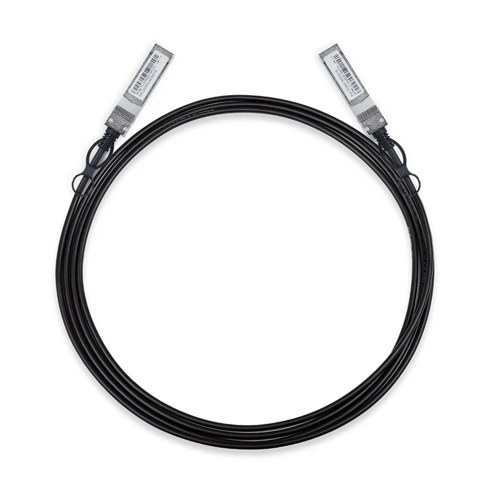 TP-Link SM5220-3M