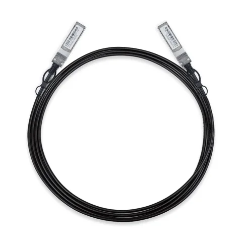 TP-Link SM5220-3M