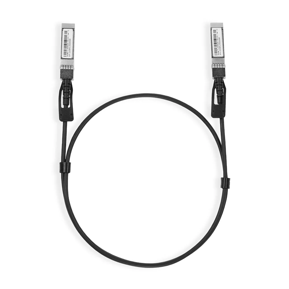 TP-Link SM5220-1M