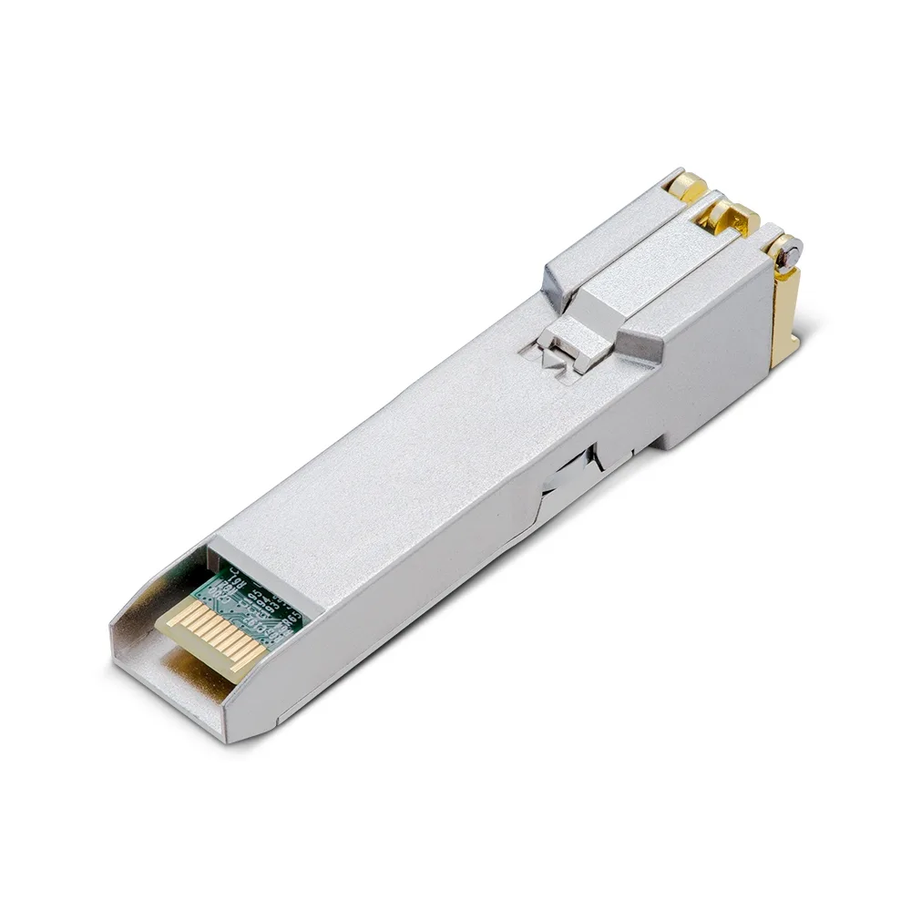 TP-Link SM5310-T