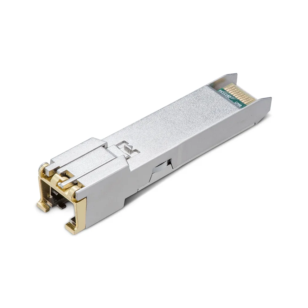 TP-Link SM5310-T