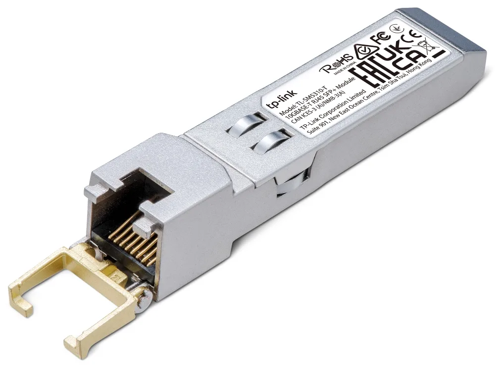 TP-Link SM5310-T