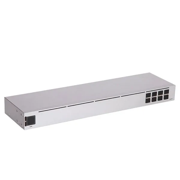 USW-Aggregation-8-SFP+