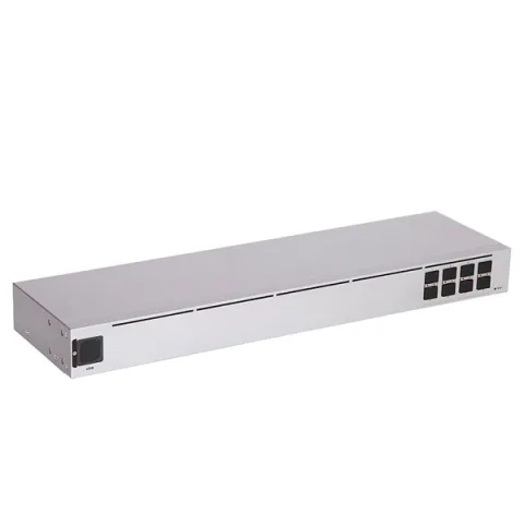 USW-Aggregation-8-SFP+