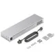USW-Aggregation-8-SFP+