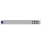 USW-Aggregation-8-SFP+