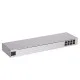 USW-Aggregation-8-SFP+