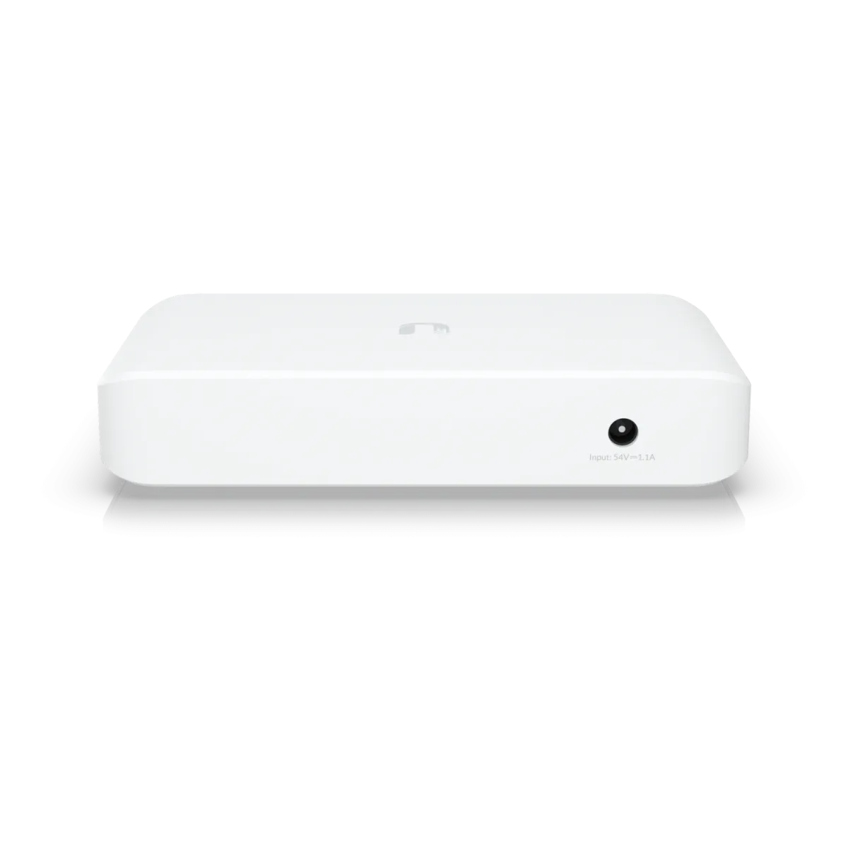 USW-Lite-8-POE