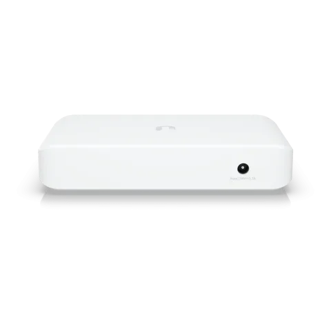USW-Lite-8-POE