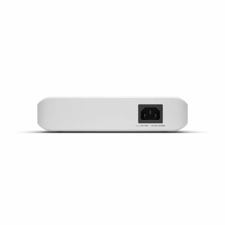 USW-Lite-16-POE