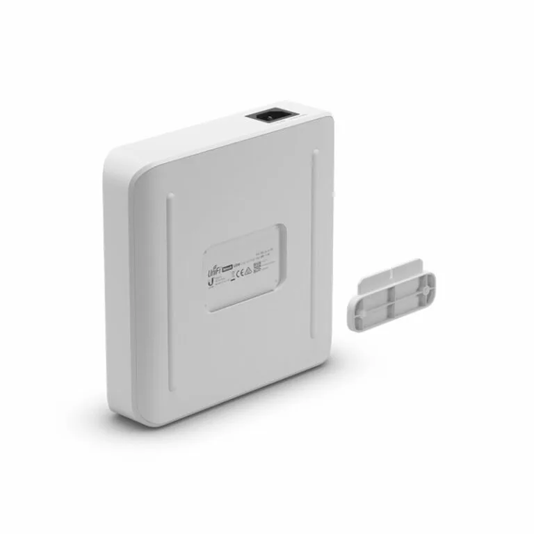 USW-Lite-16-POE