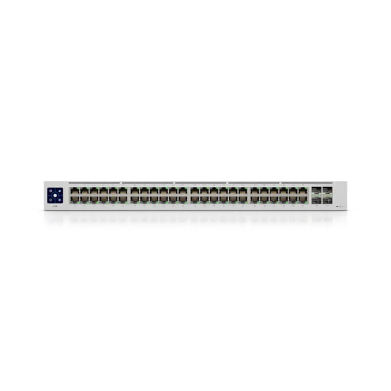 USW-16-POE