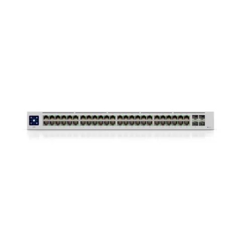 USW-16-POE