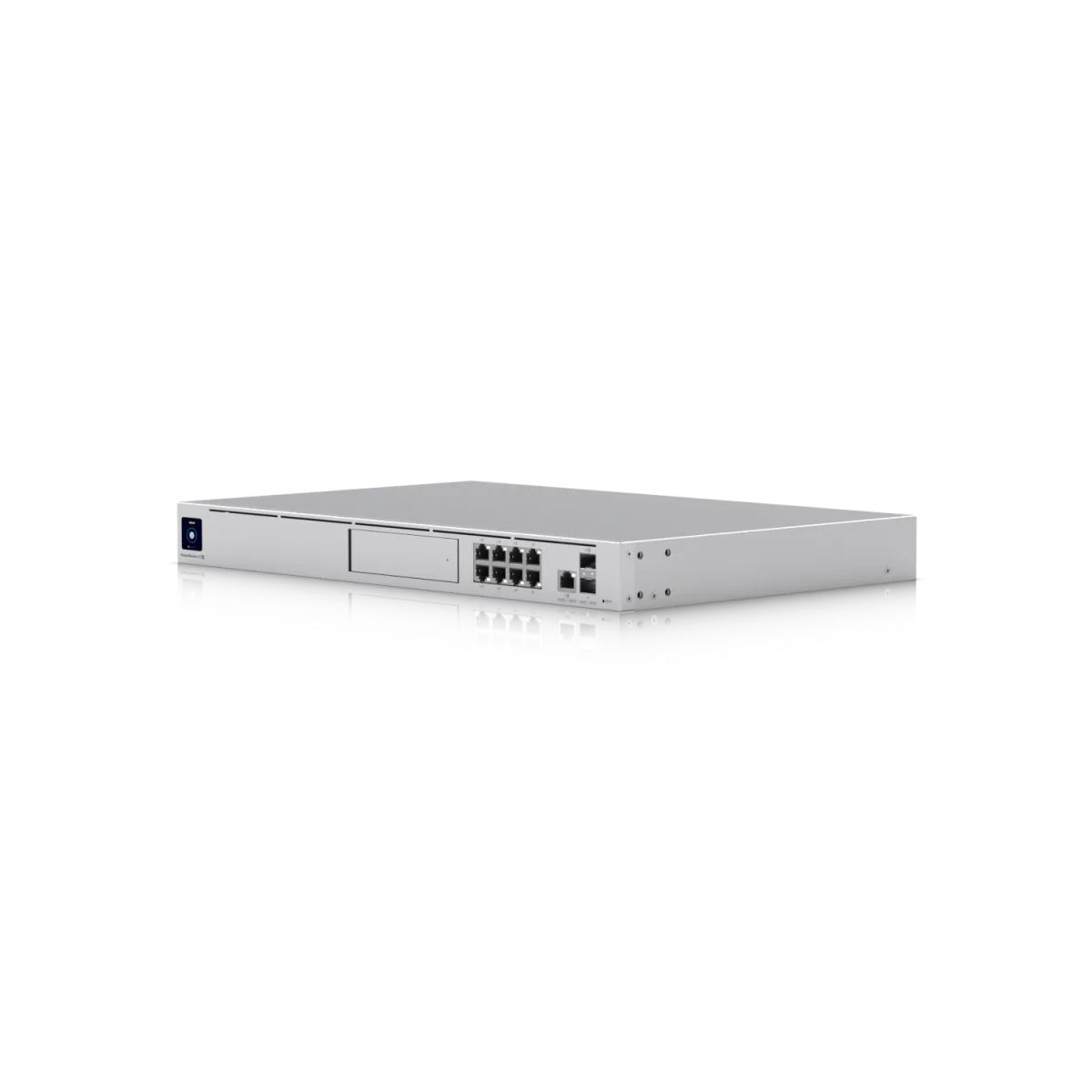 UniFi Dream Machine Special Edition